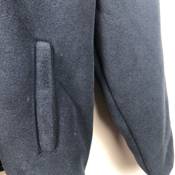 Weatherproof Vintage | Fleece Lined Jacket | NWT - Picture 7 of 8